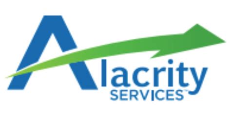 alacrity solutions|alacrity solutions website.